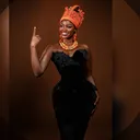 @fatou_ndiaye_sn