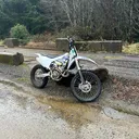 @rippin1370