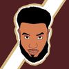 jamarcus