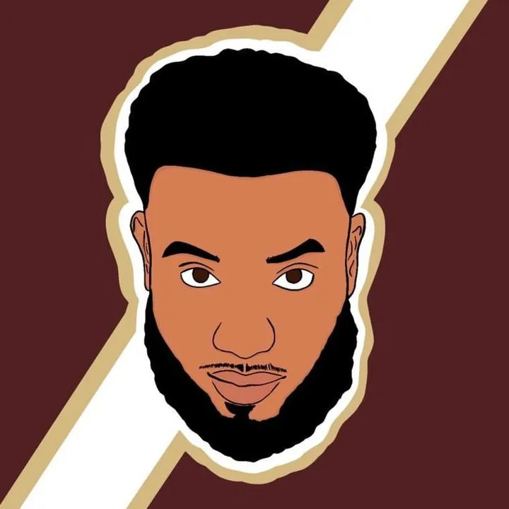 @jamarcus