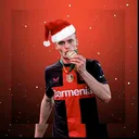 @beto_jimenez_402737