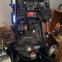 @ectoeric01