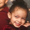 anniyah_gray