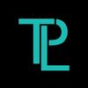 thepipelinelife
