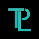 @thepipelinelife