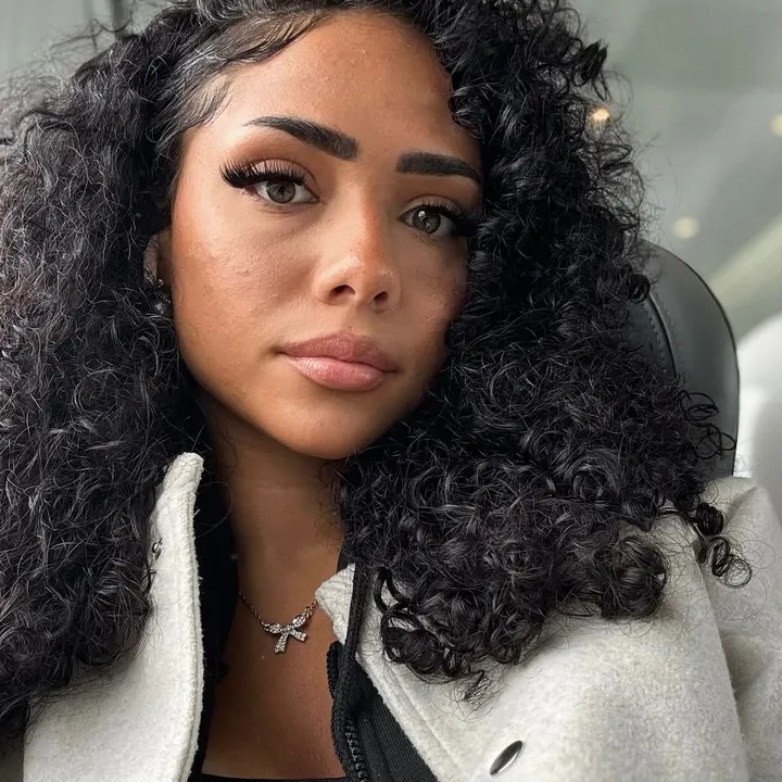 @zetwalll