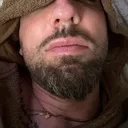 @dewyderek