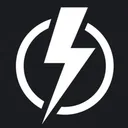 @chargegraphics