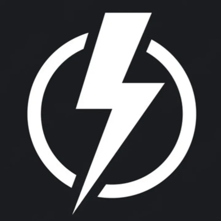 @chargegraphics