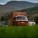 @slambassadorvw