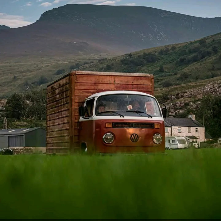 slambassadorvw