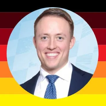 andreas.mayer.afd