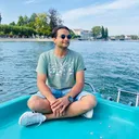 @desiexplorerh
