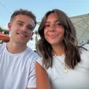 @livfloress