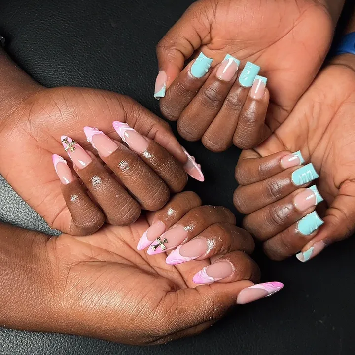 @arteestry_nailsnlashes