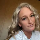 @tkstout