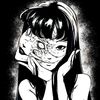 darkreunion6.7
