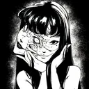 @darkreunion6.7