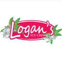 @logans_icecream