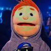 heydudefun
