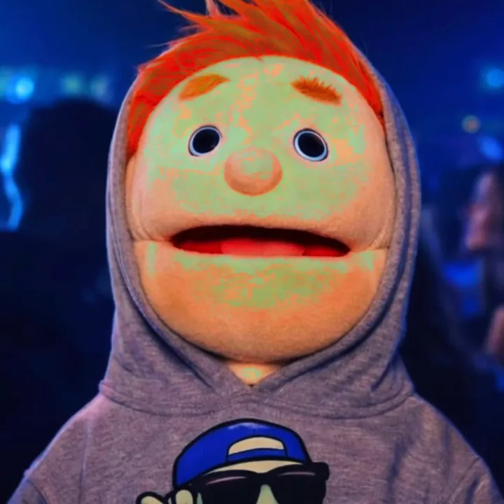 @heydudefun