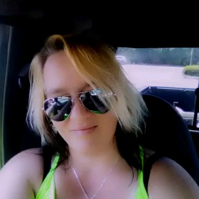 @lynn.rentauskas