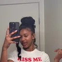 @theealexajay