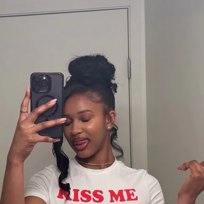 theealexajay
