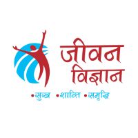 Jeevan Vigyan - original sound