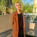 @sabripoly