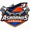 asbornos.garage