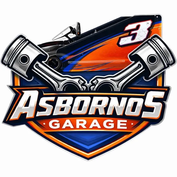 asbornos.garage