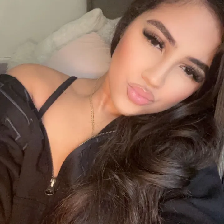 @claumirii