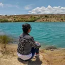 @lilianazabalam
