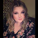 @itsbriibitch