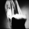 user8636380945