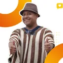 @donpoliylosberrakzos