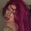 @nuclear_mollly