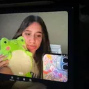 @juliefonsecaaa