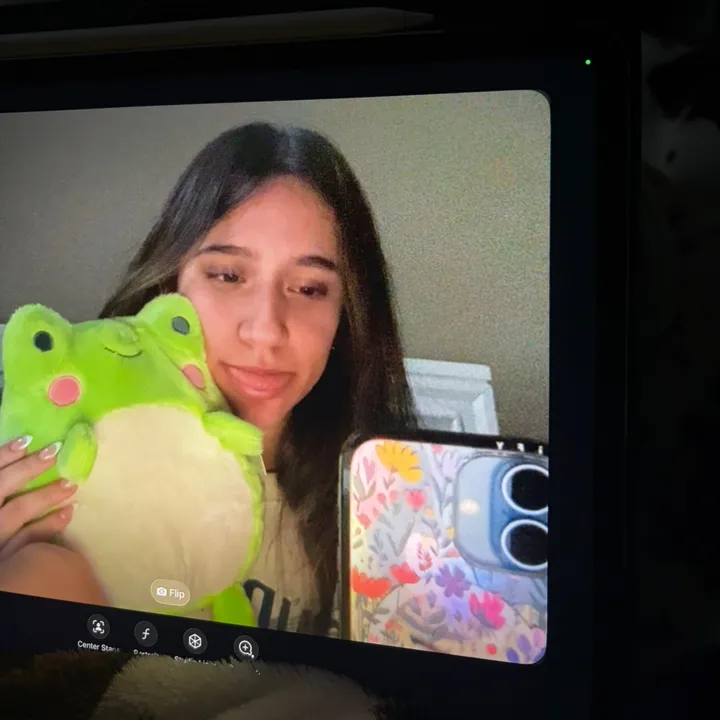 @juliefonsecaaa