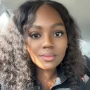 @anti_mariee