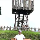@kakzbagus