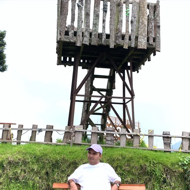 kakzbagus