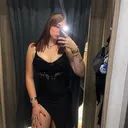 @__just_.girl.__