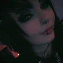 @cadaverx3