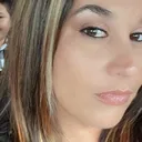 @canoncali86