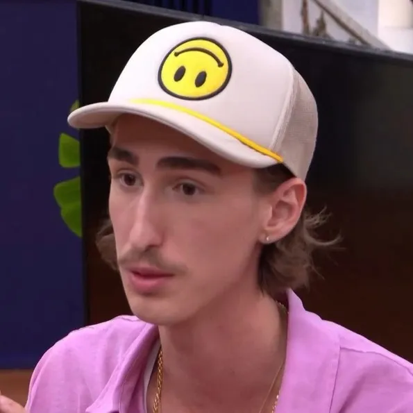 lennydervis.fan