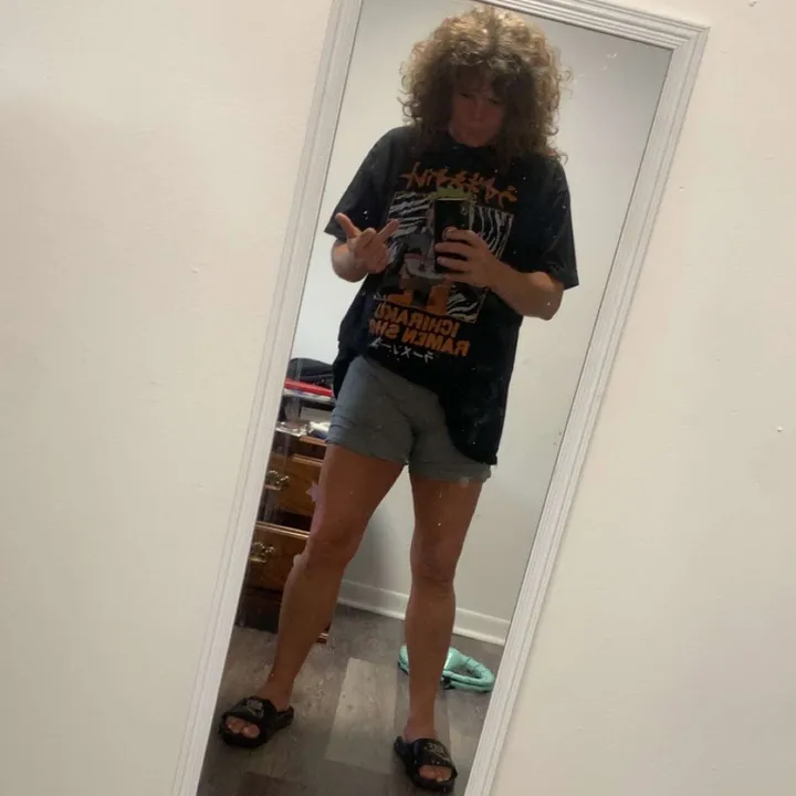 ashley4real1