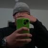 namedjayyy