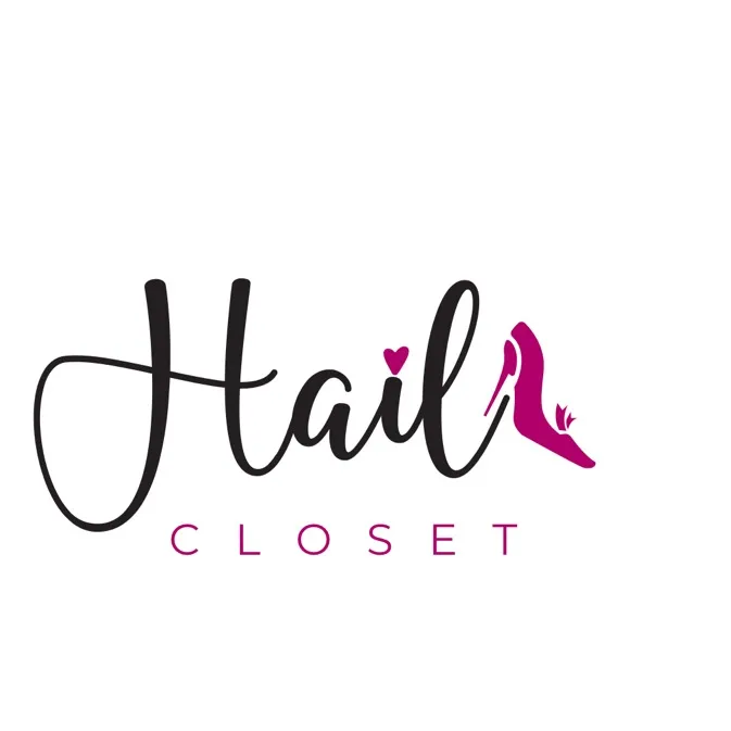hail_closet_